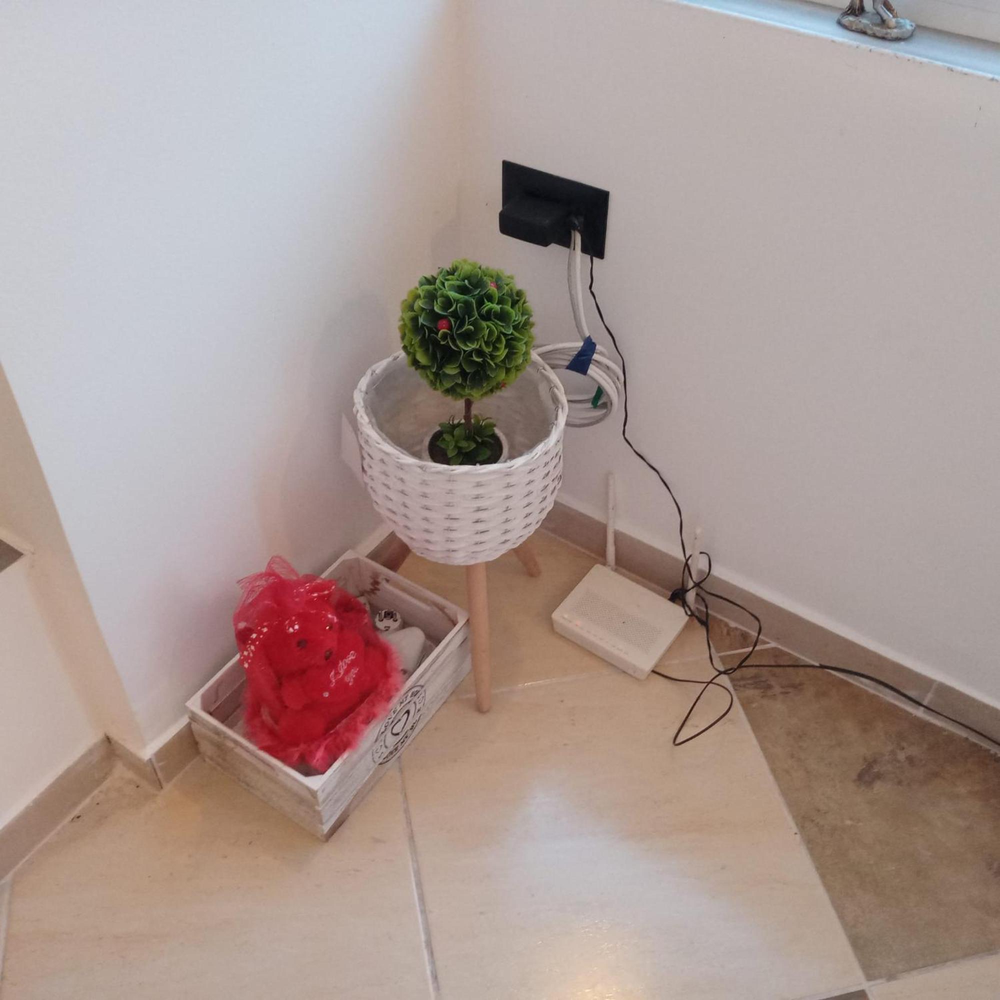 Apartment Thousand Kisses Saranda Extérieur photo