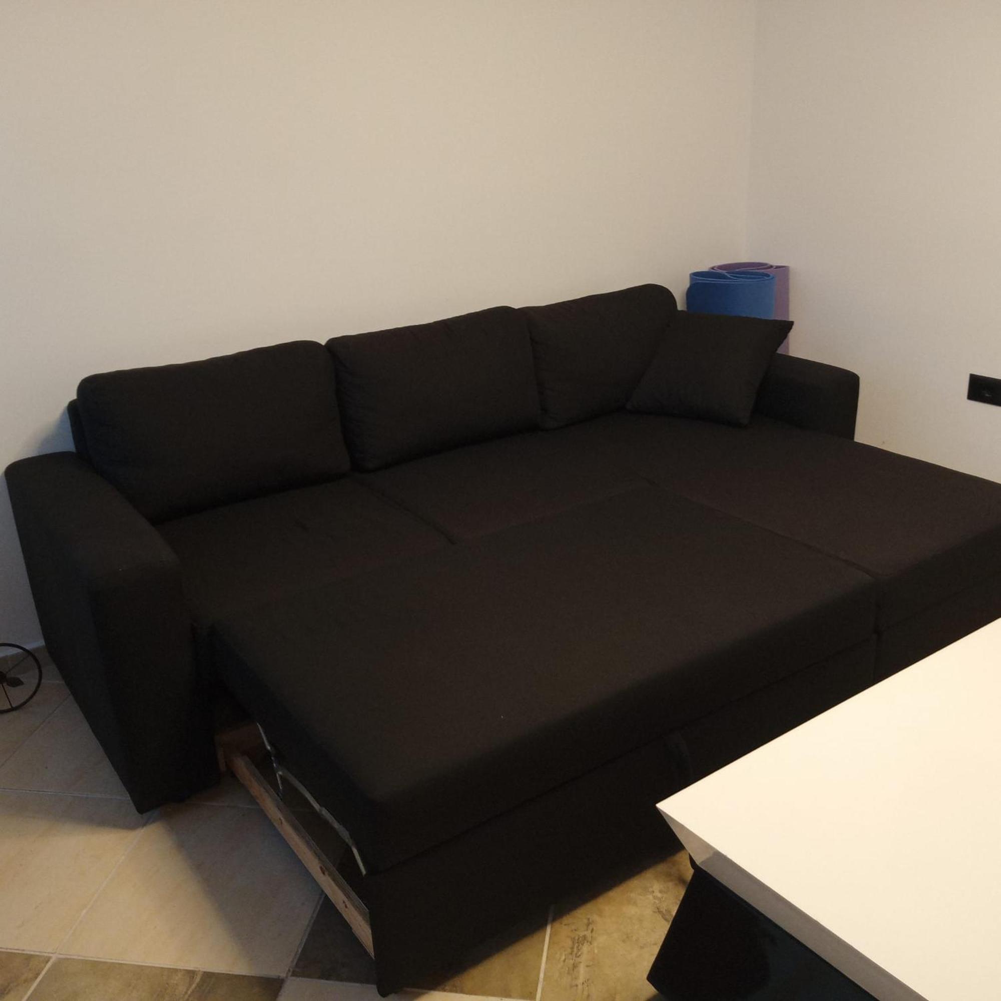 Apartment Thousand Kisses Saranda Extérieur photo